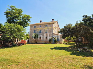 Kuća - Prodaja - ISTARSKA - POREČ - POREČ